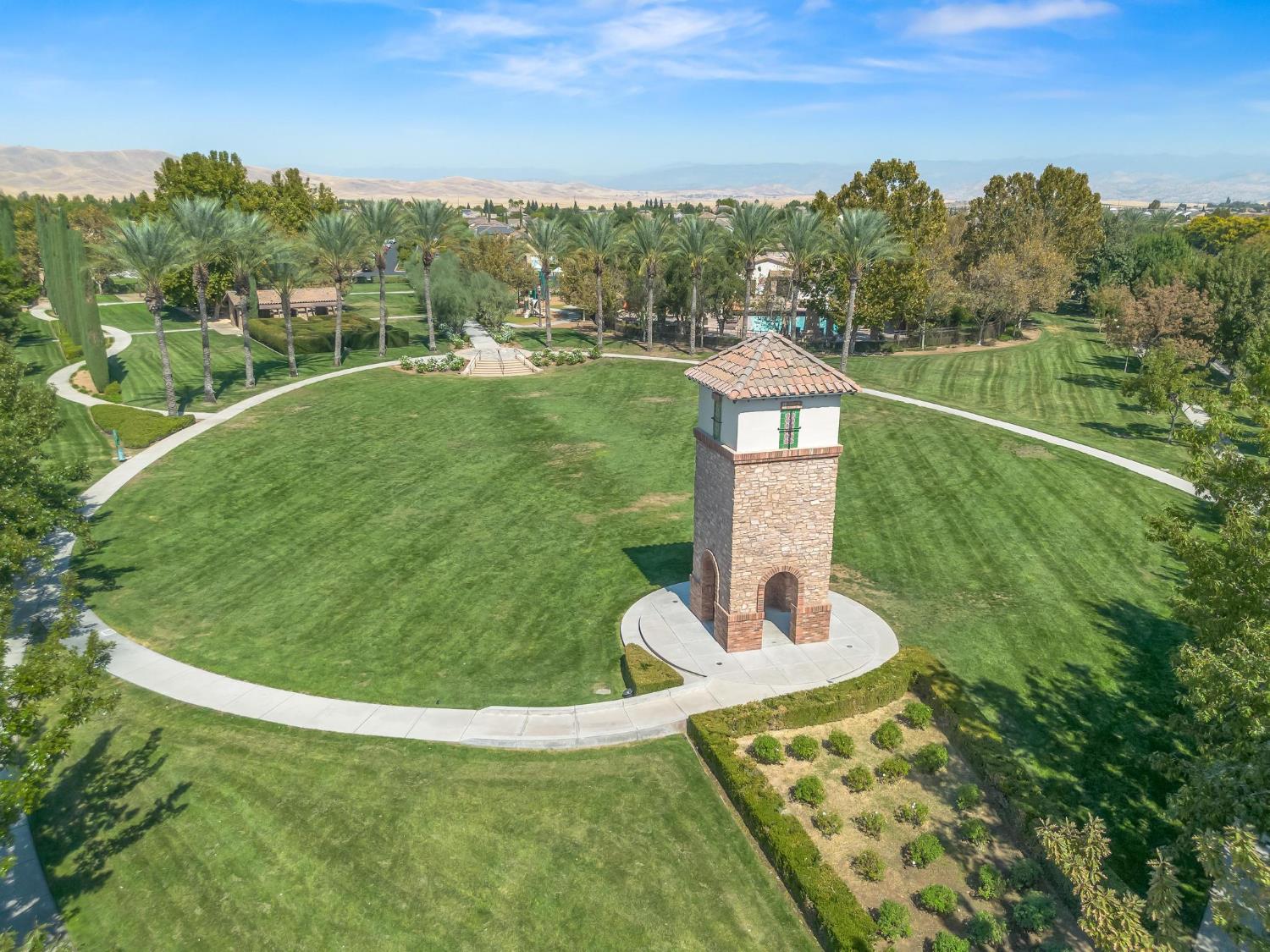 4121 Chessa Lane