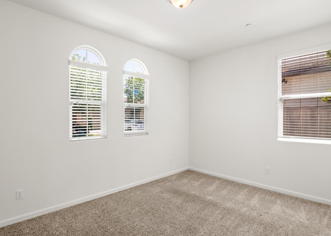 4121 Chessa Lane