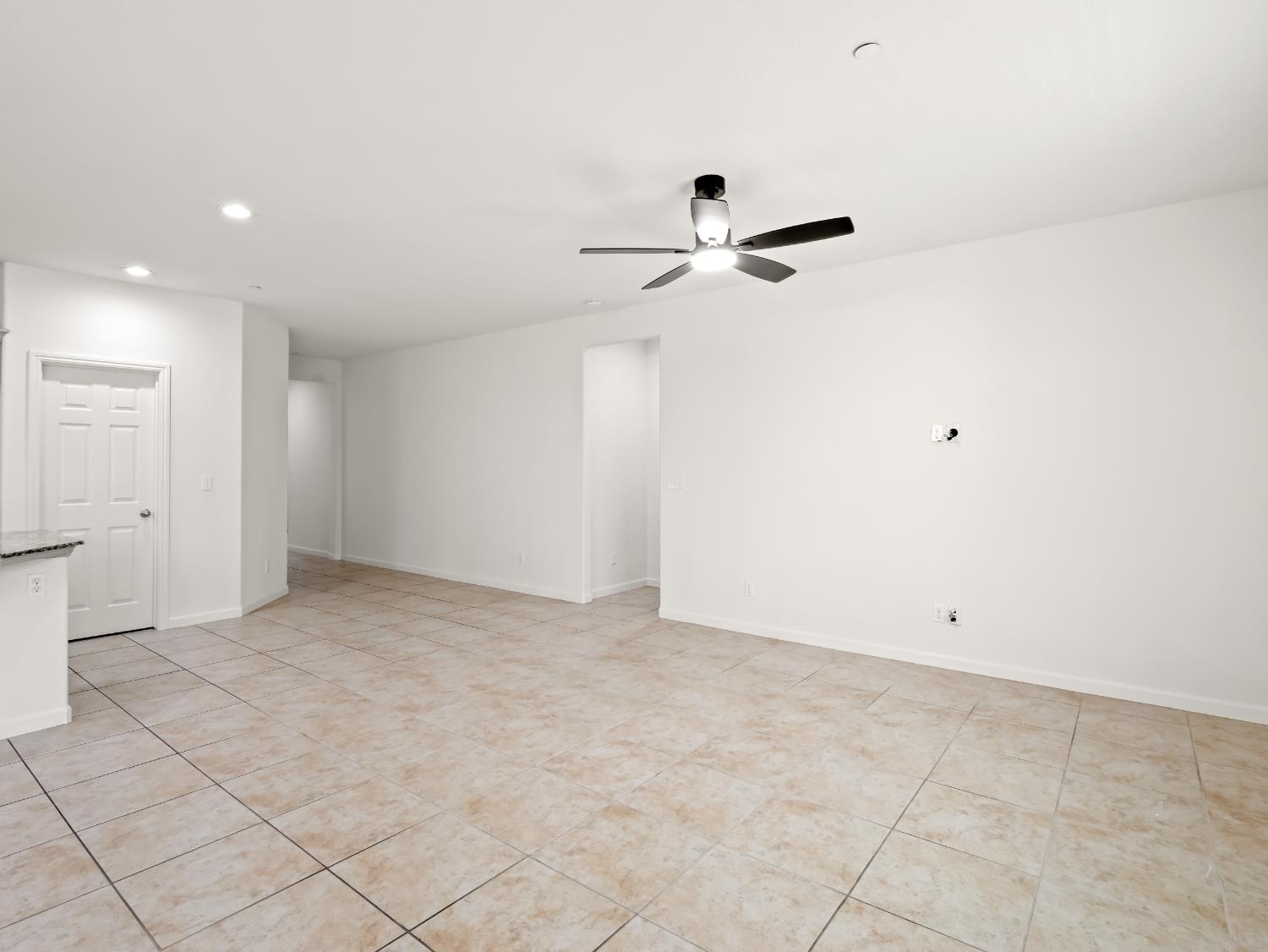 4121 Chessa Lane