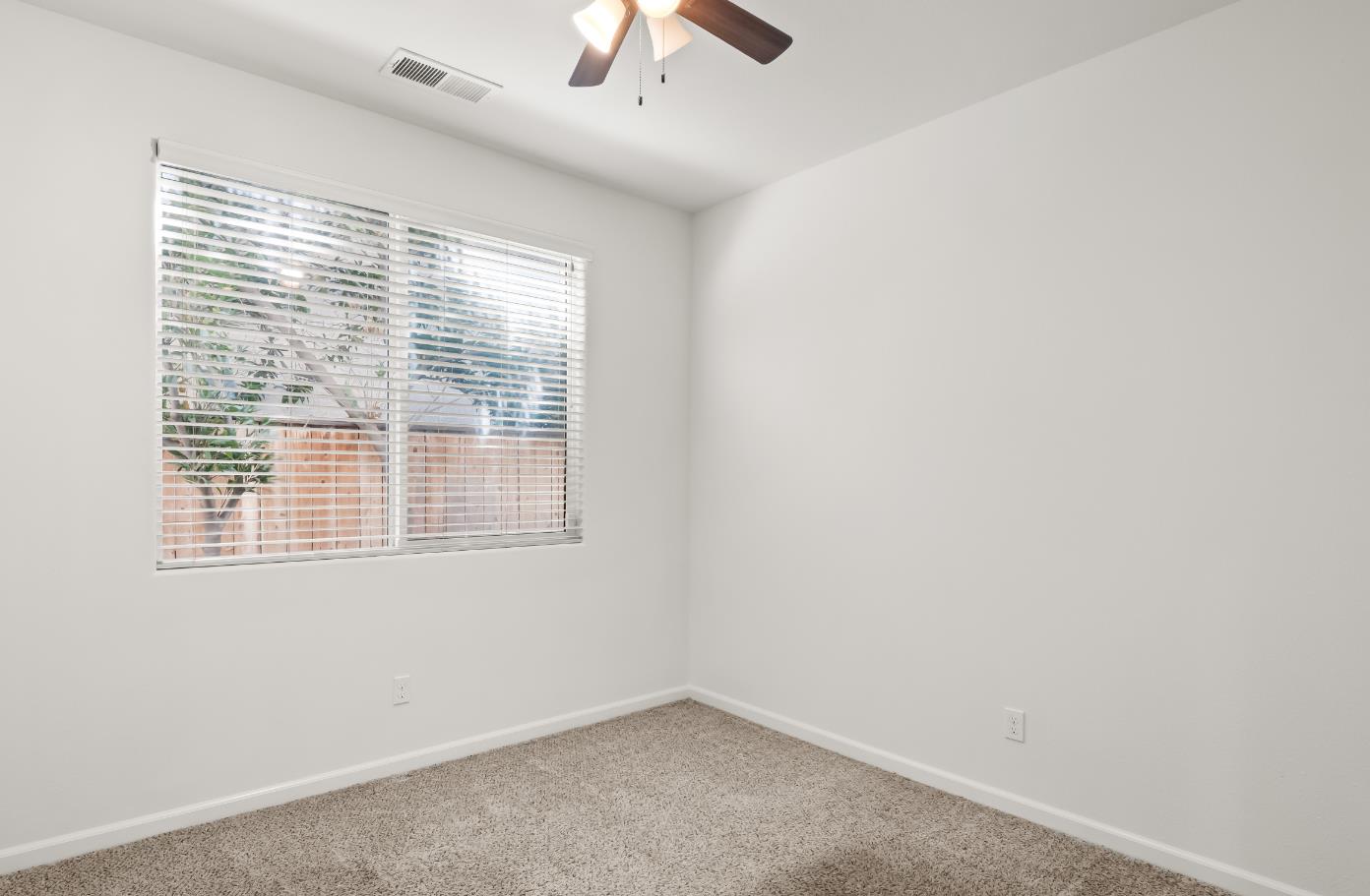 4121 Chessa Lane