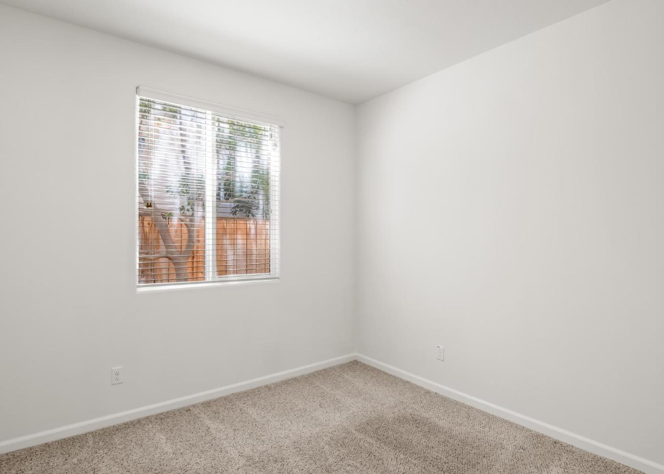 4121 Chessa Lane