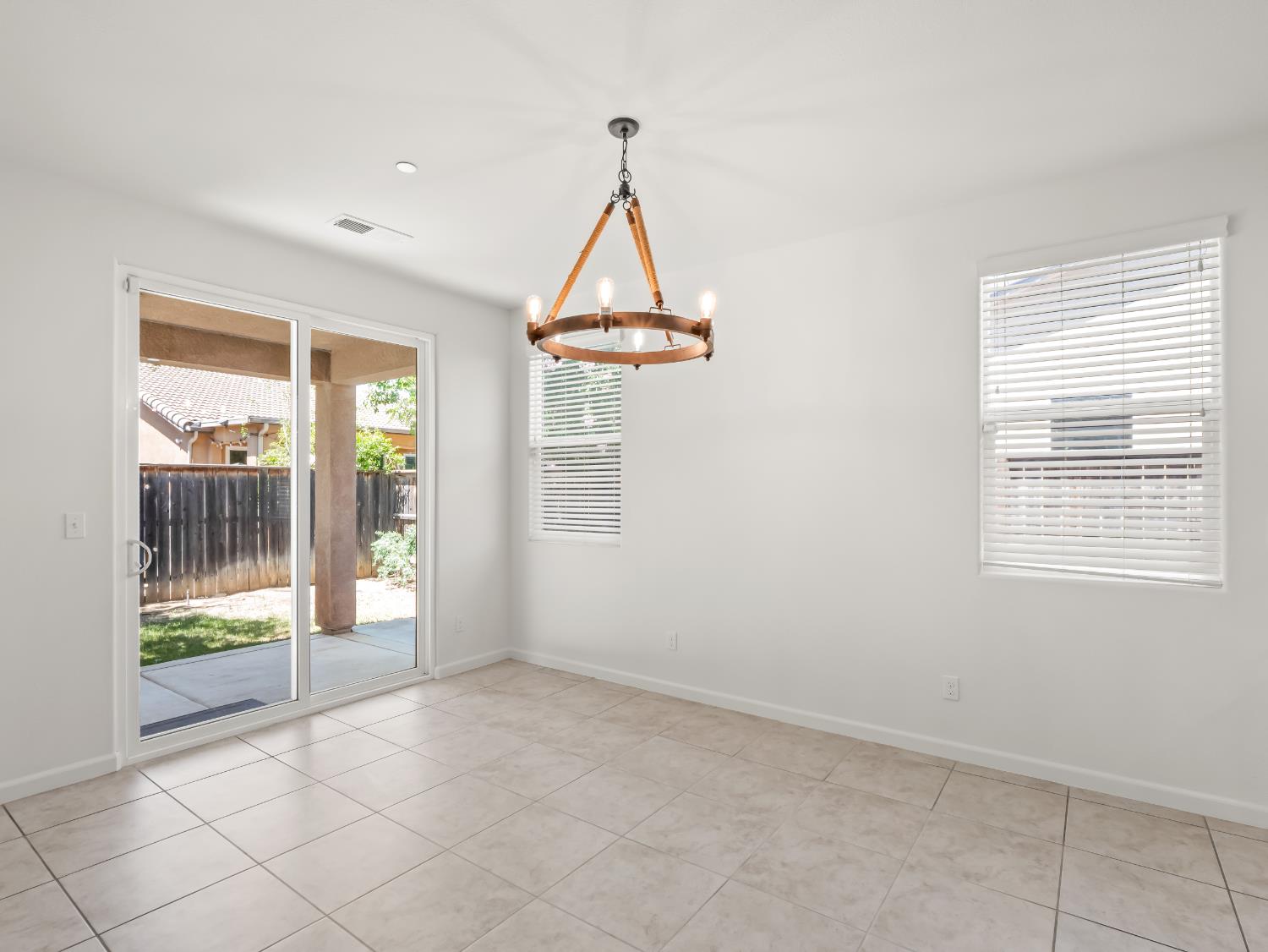 4121 Chessa Lane