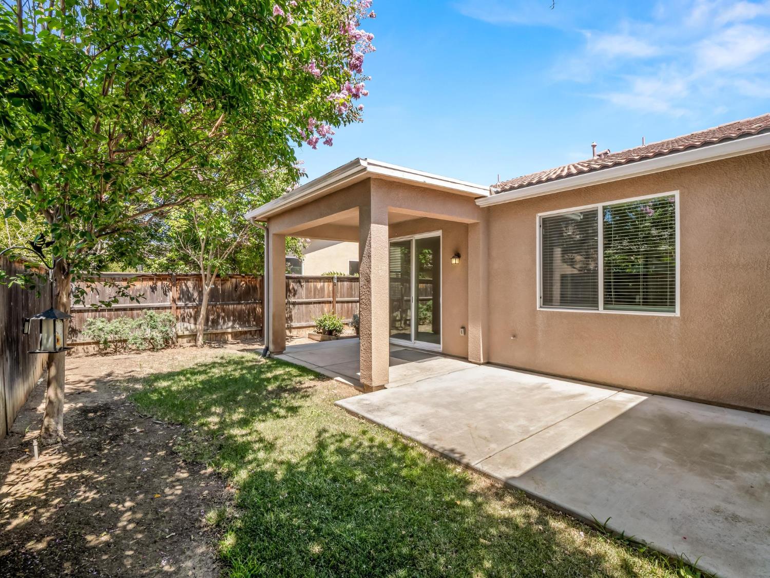 4121 Chessa Lane