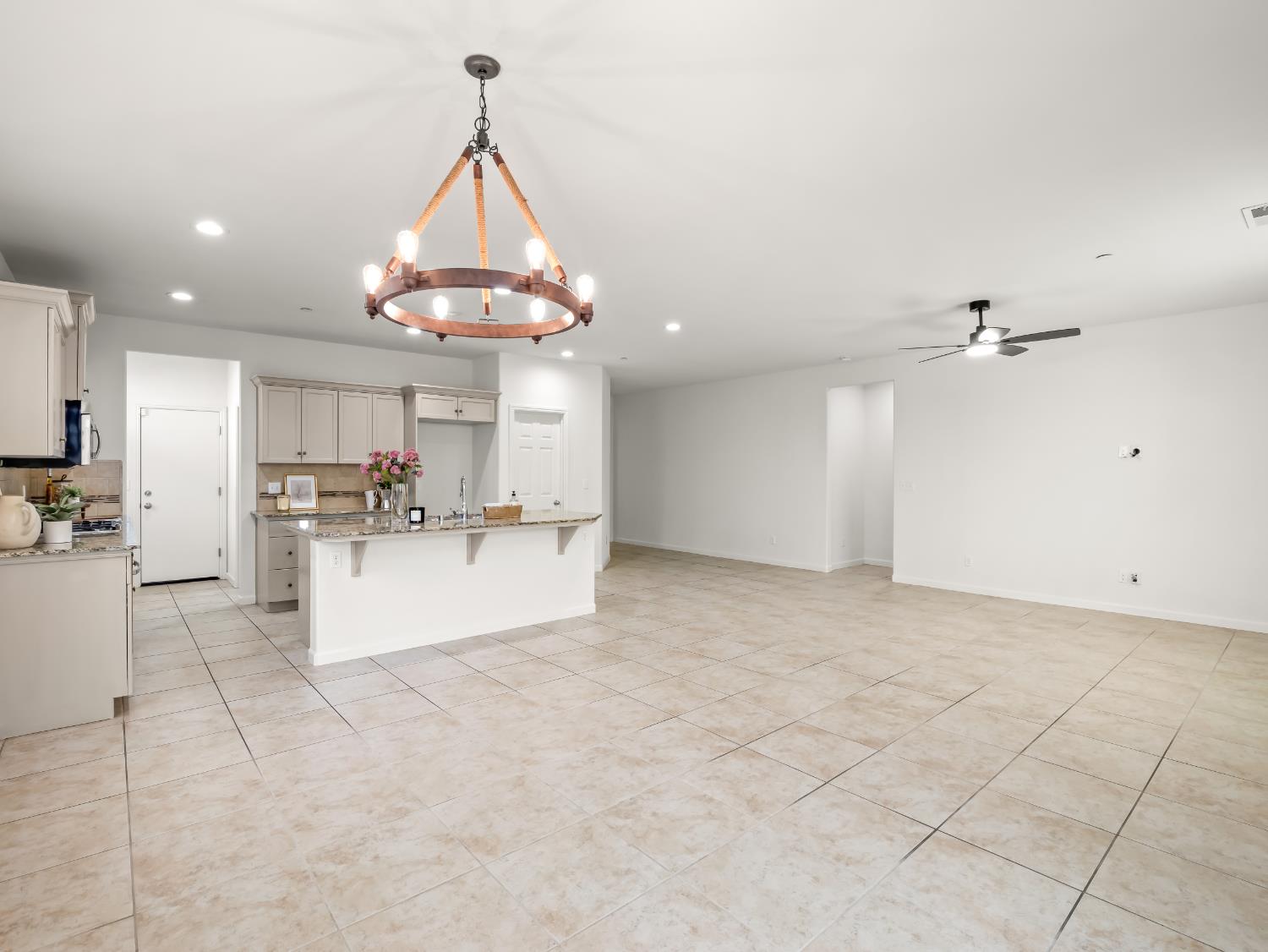 4121 Chessa Lane