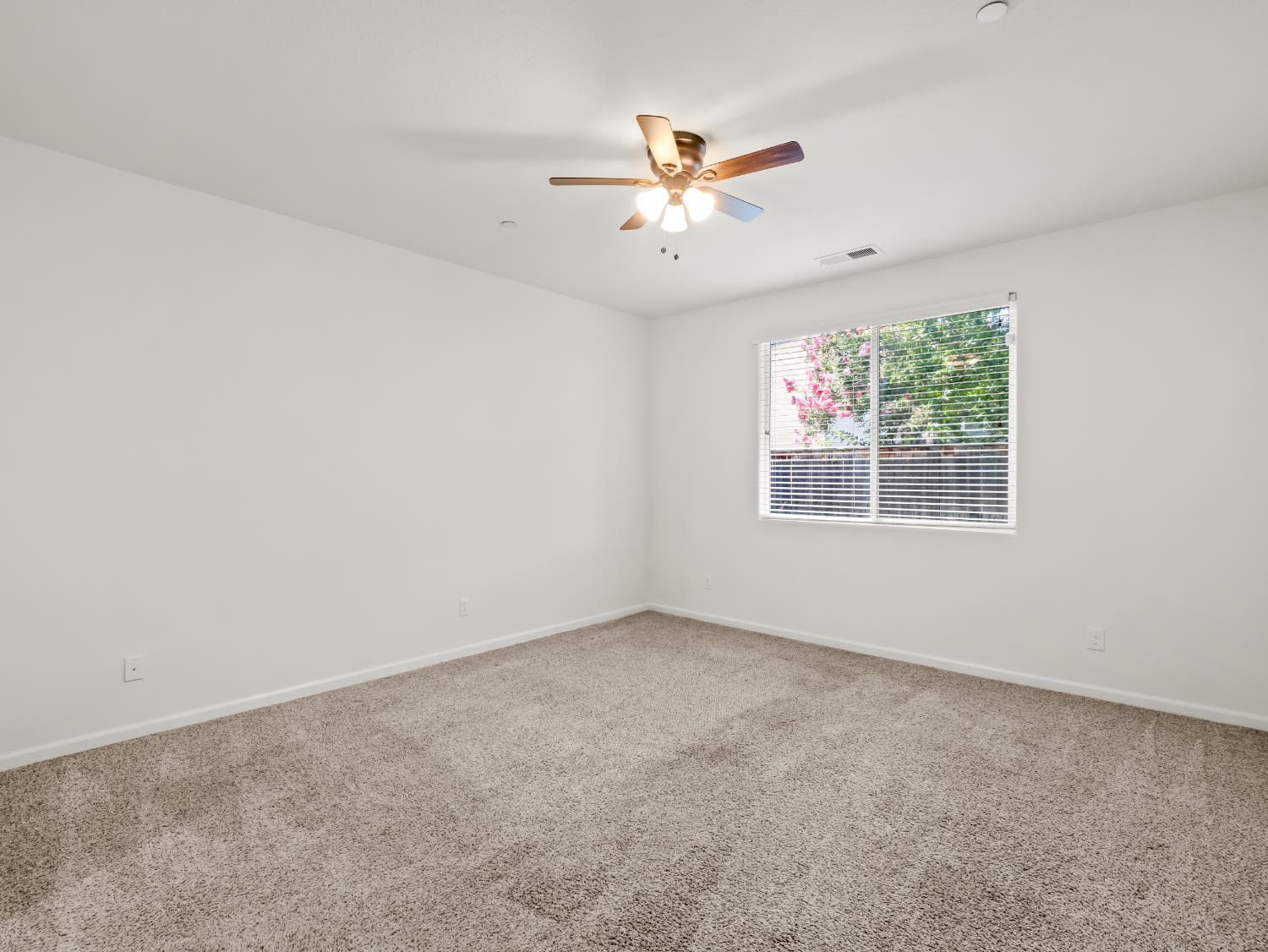 4121 Chessa Lane