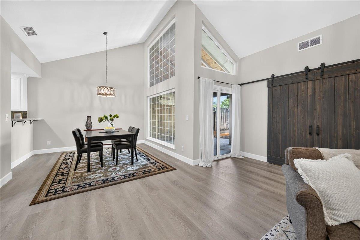 315 E Nees Avenue # 117