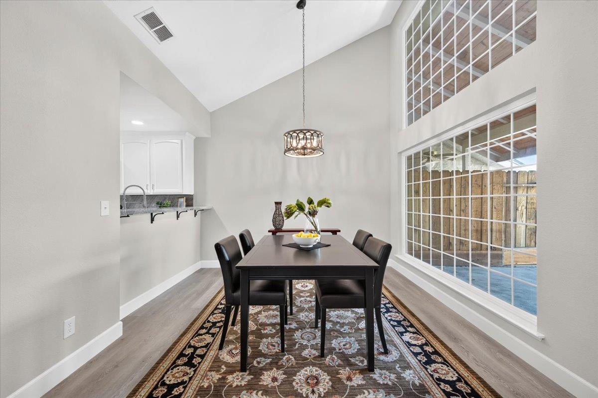 315 E Nees Avenue # 117