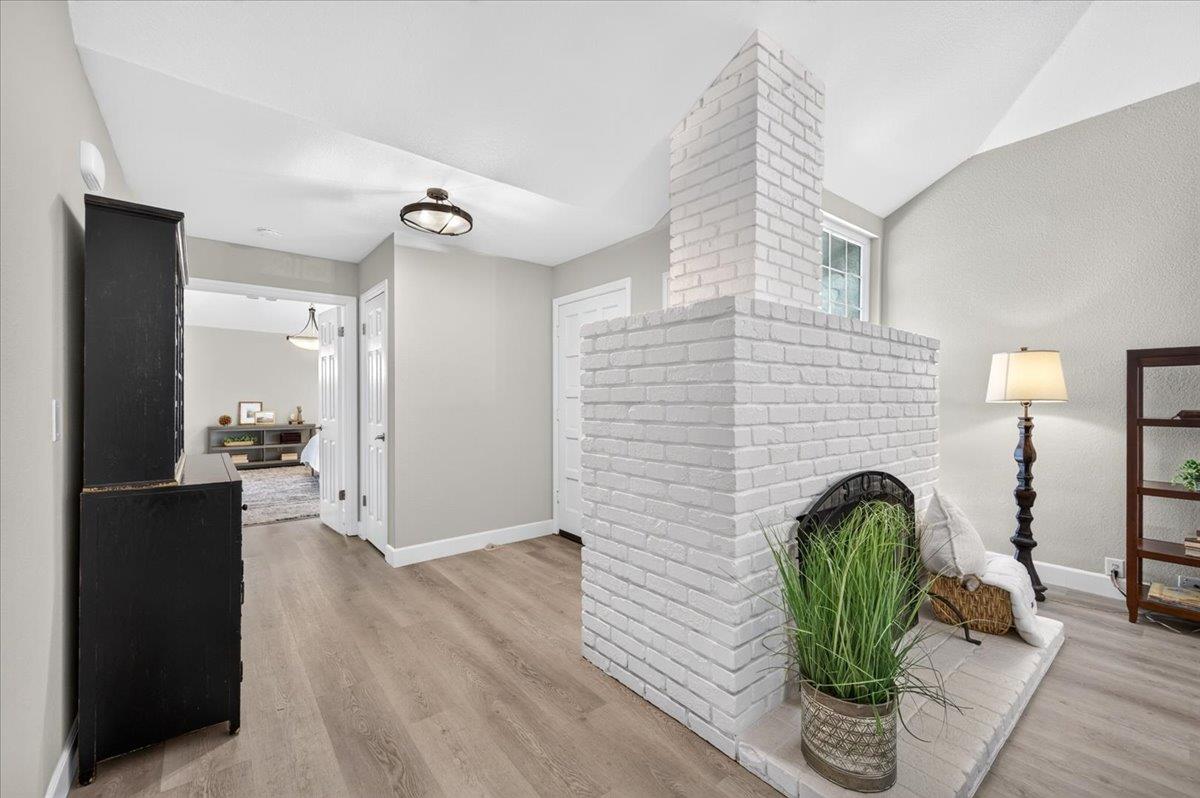 315 E Nees Avenue # 117