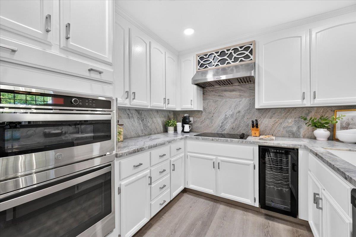 315 E Nees Avenue # 117