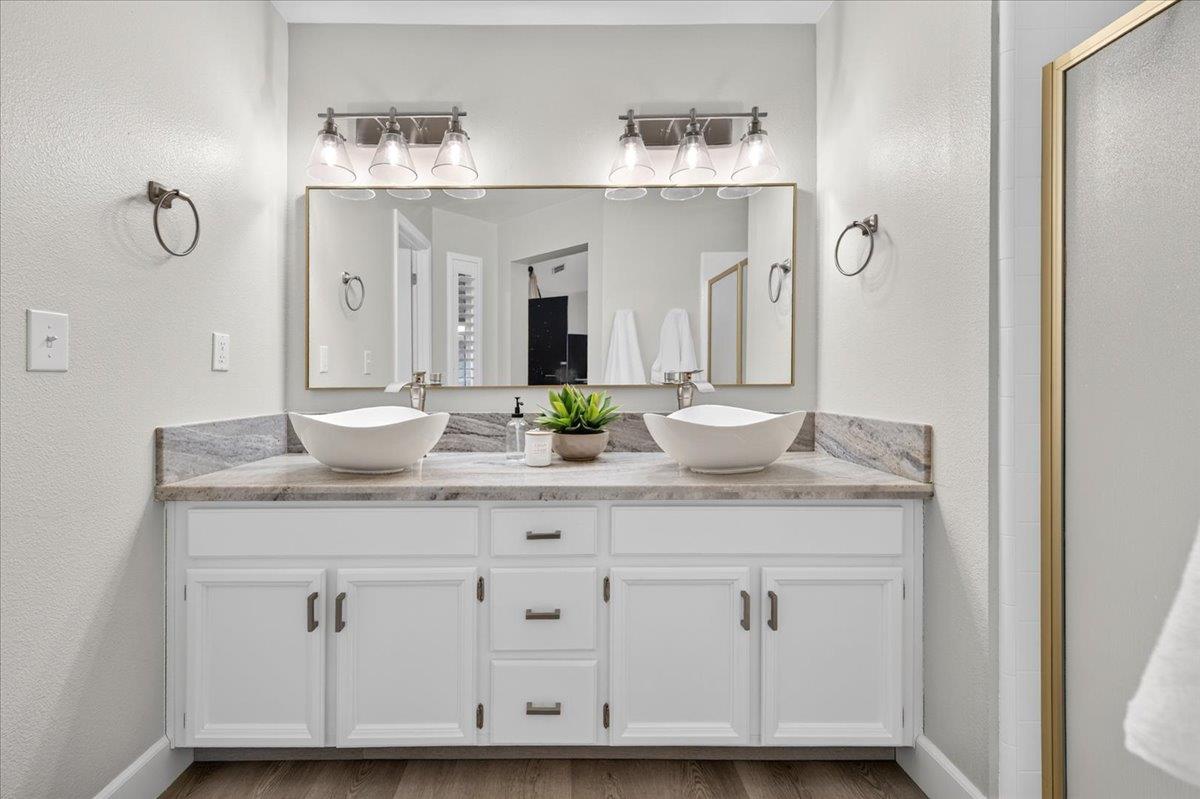315 E Nees Avenue # 117