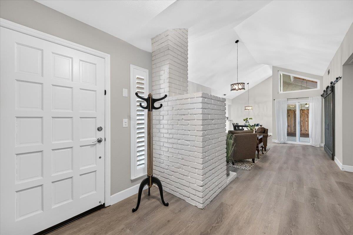 315 E Nees Avenue # 117