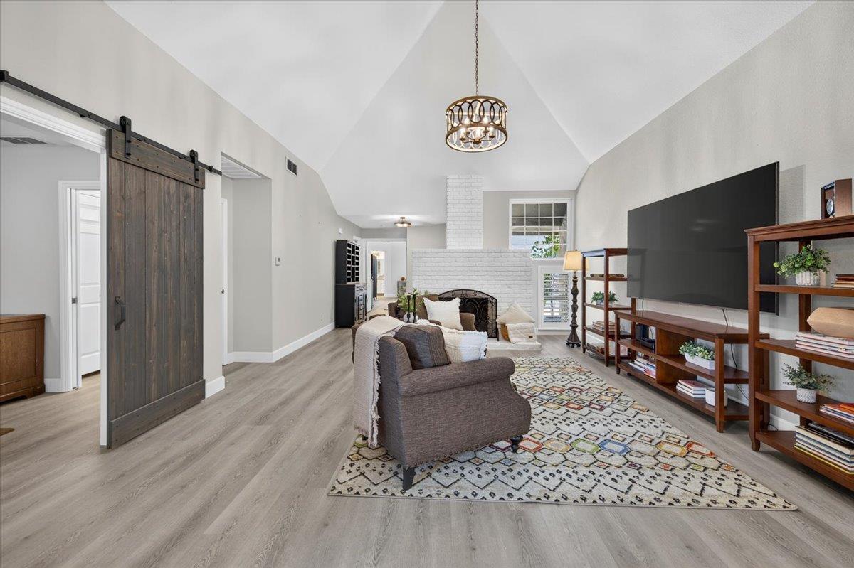 315 E Nees Avenue # 117