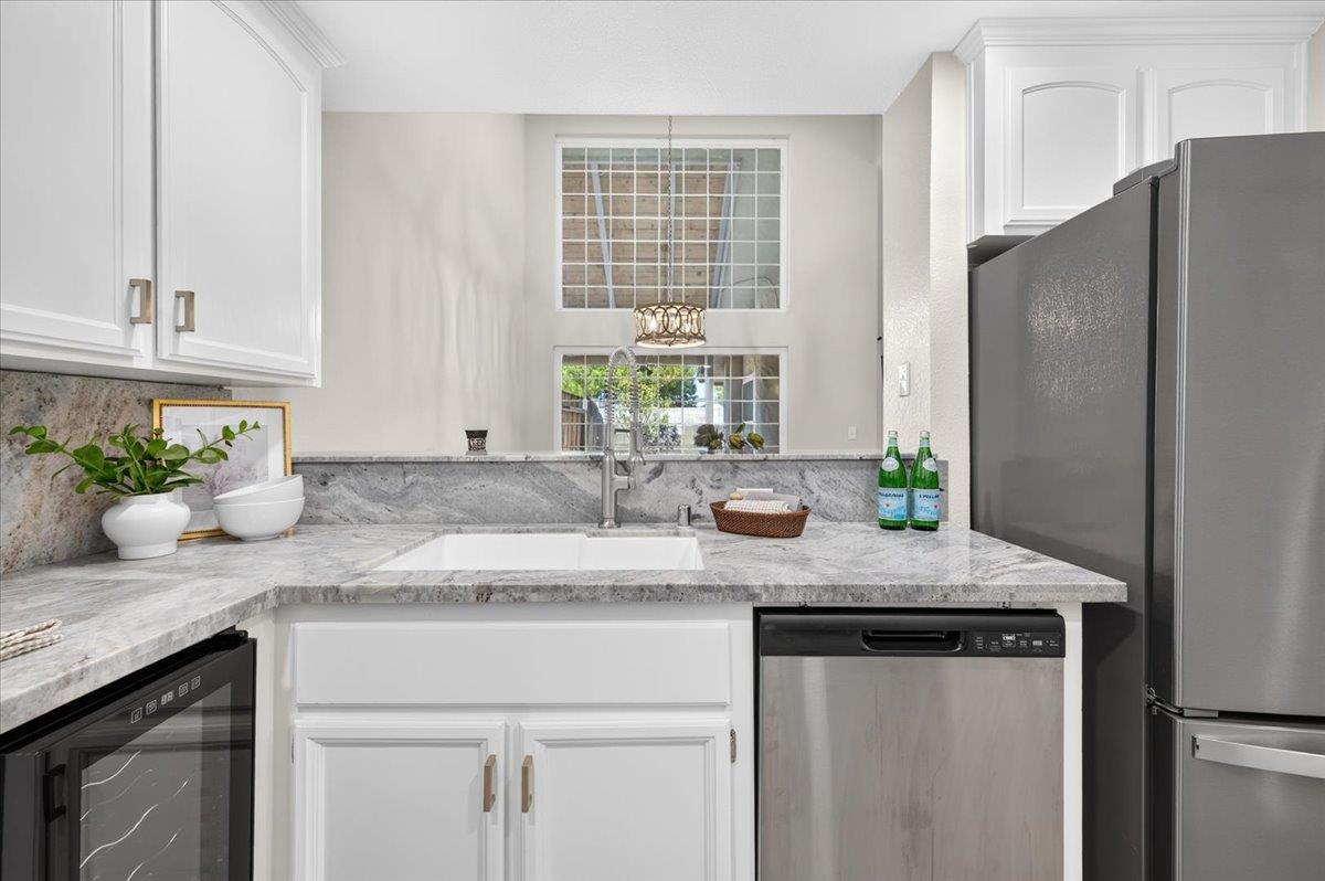 315 E Nees Avenue # 117