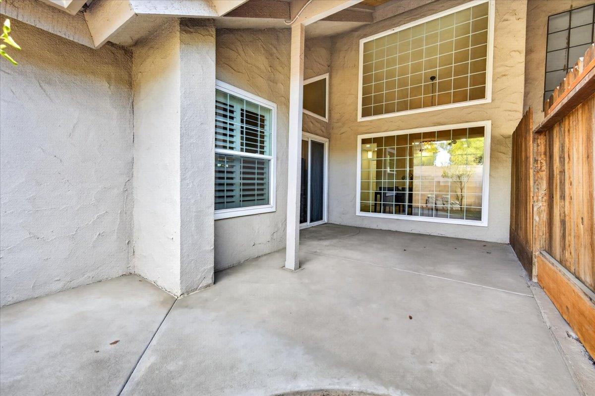 315 E Nees Avenue # 117