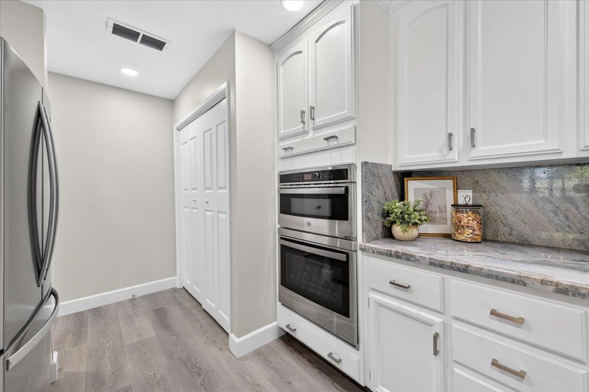 315 E Nees Avenue # 117