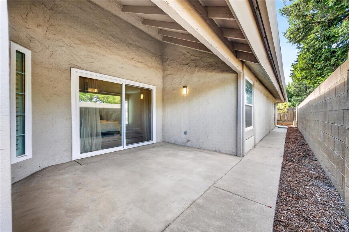 315 E Nees Avenue # 117