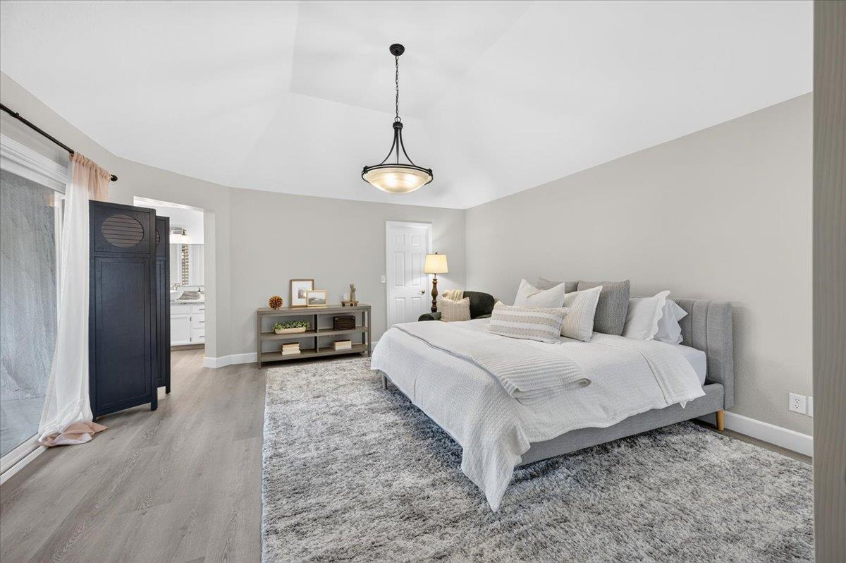 315 E Nees Avenue # 117
