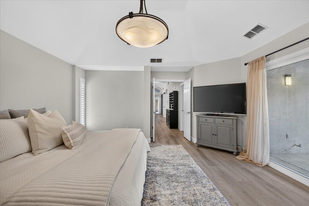 315 E Nees Avenue # 117