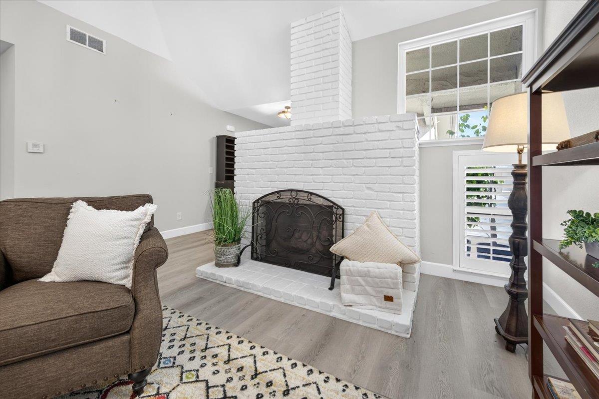 315 E Nees Avenue # 117