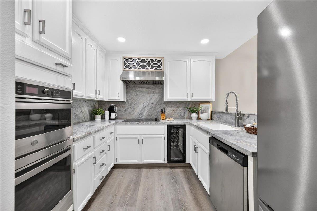 315 E Nees Avenue # 117