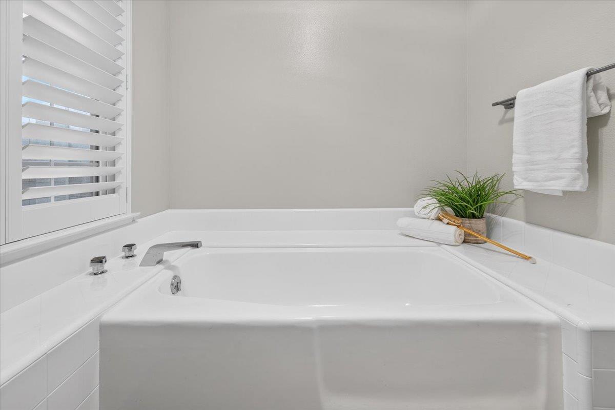 315 E Nees Avenue # 117