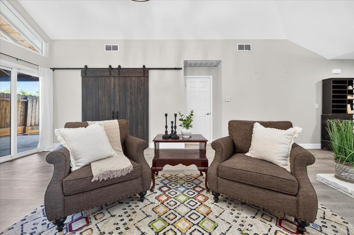 315 E Nees Avenue # 117
