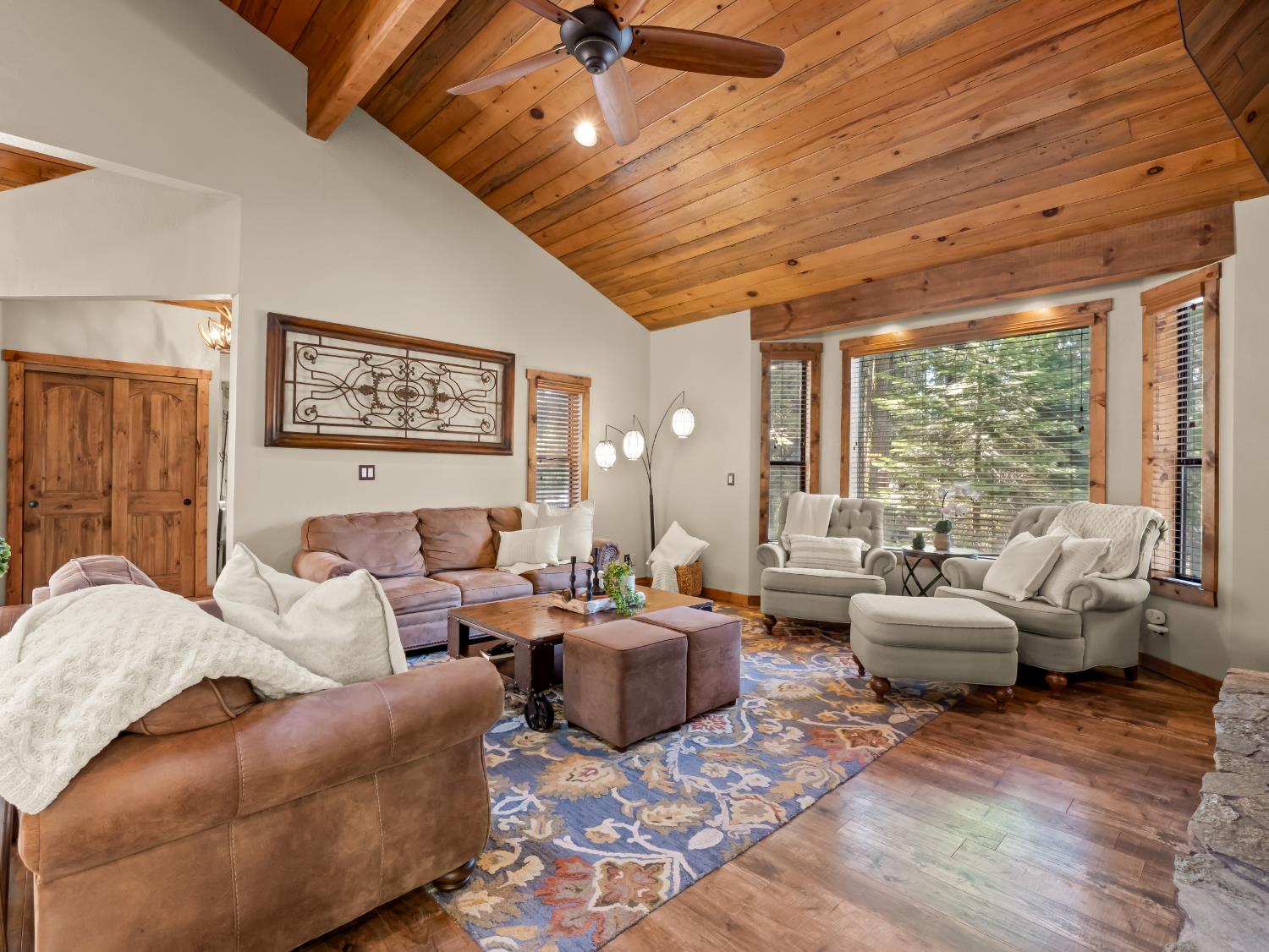 39411 Pond Lane
