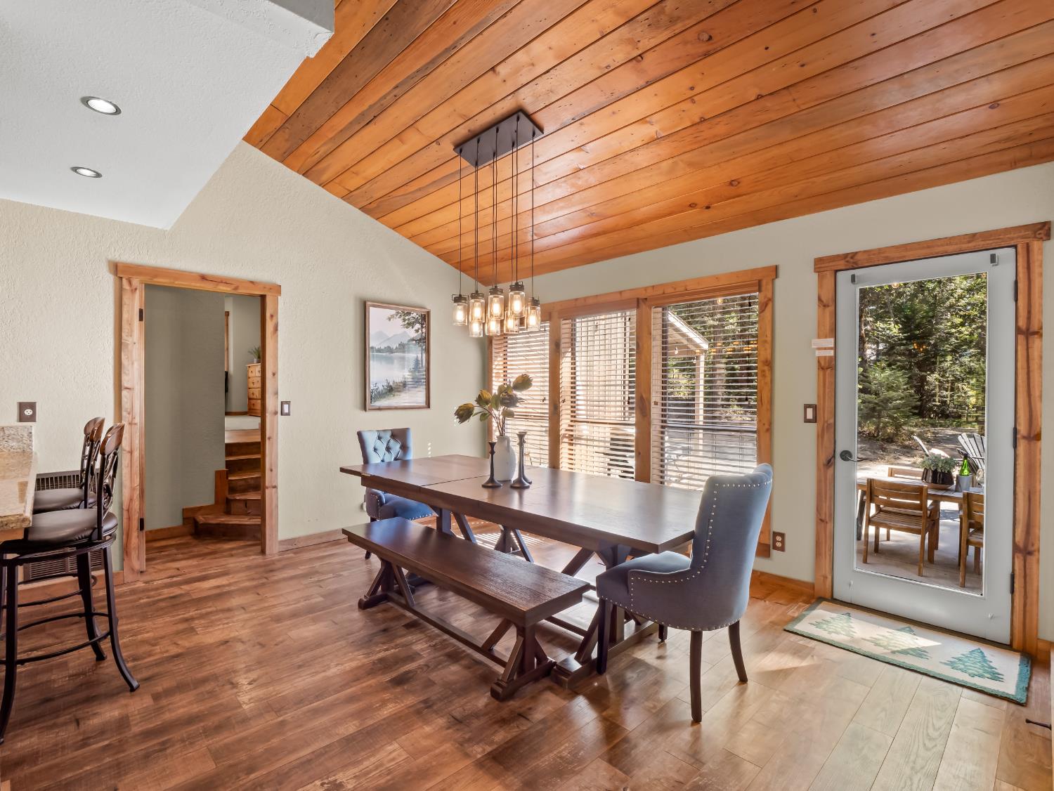 39411 Pond Lane