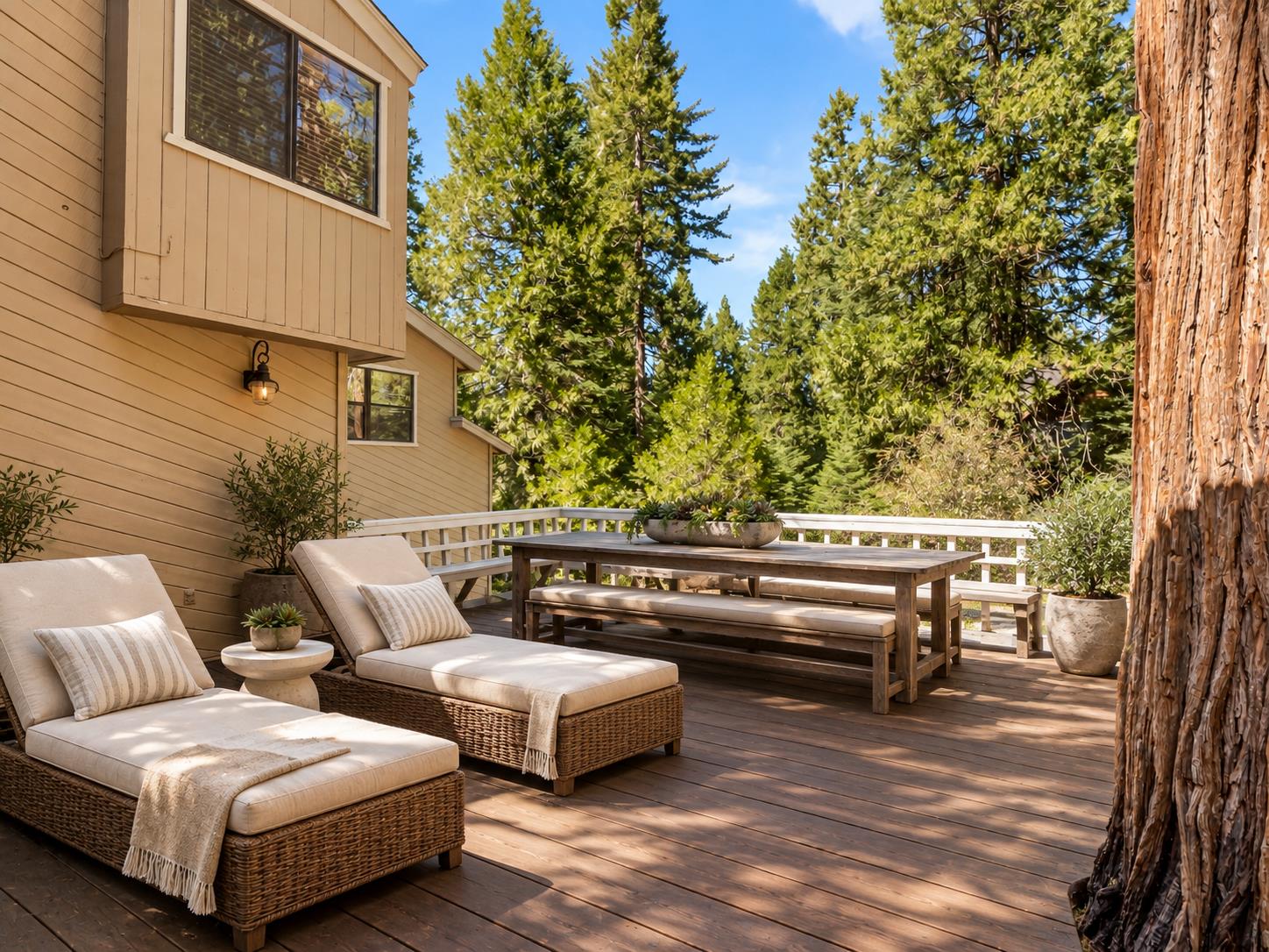 39411 Pond Lane