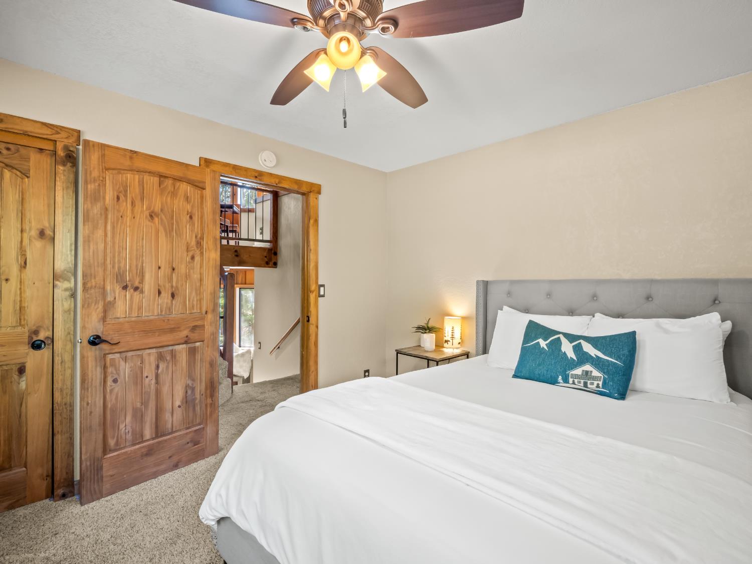 39411 Pond Lane