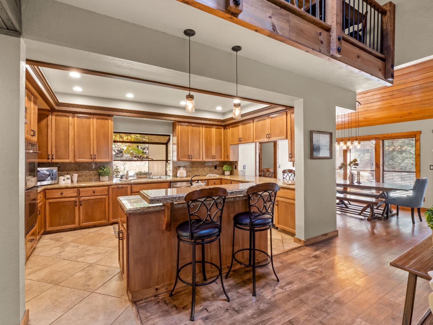 39411 Pond Lane