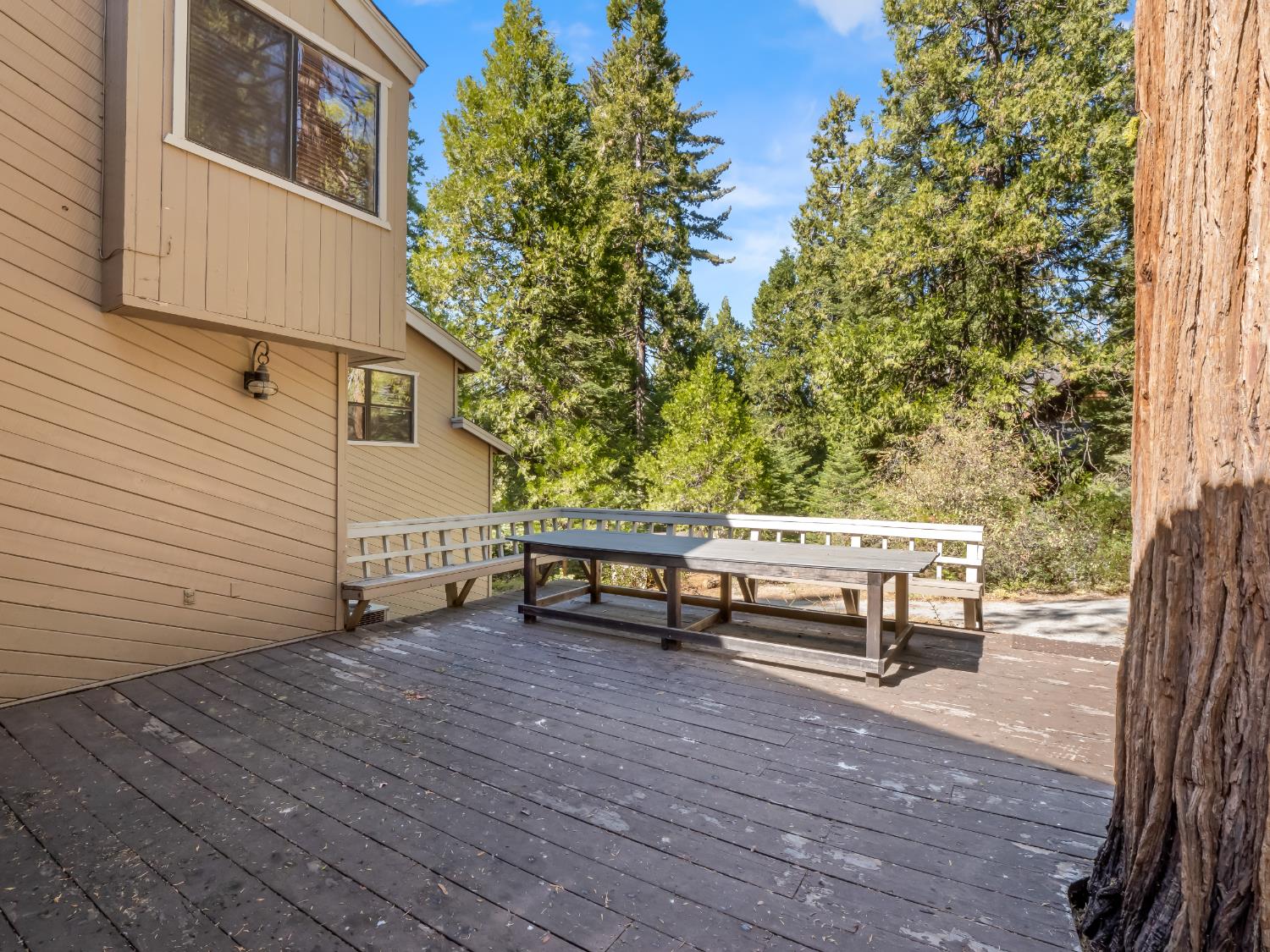 39411 Pond Lane