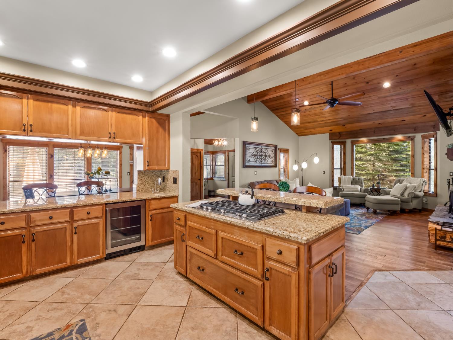 39411 Pond Lane