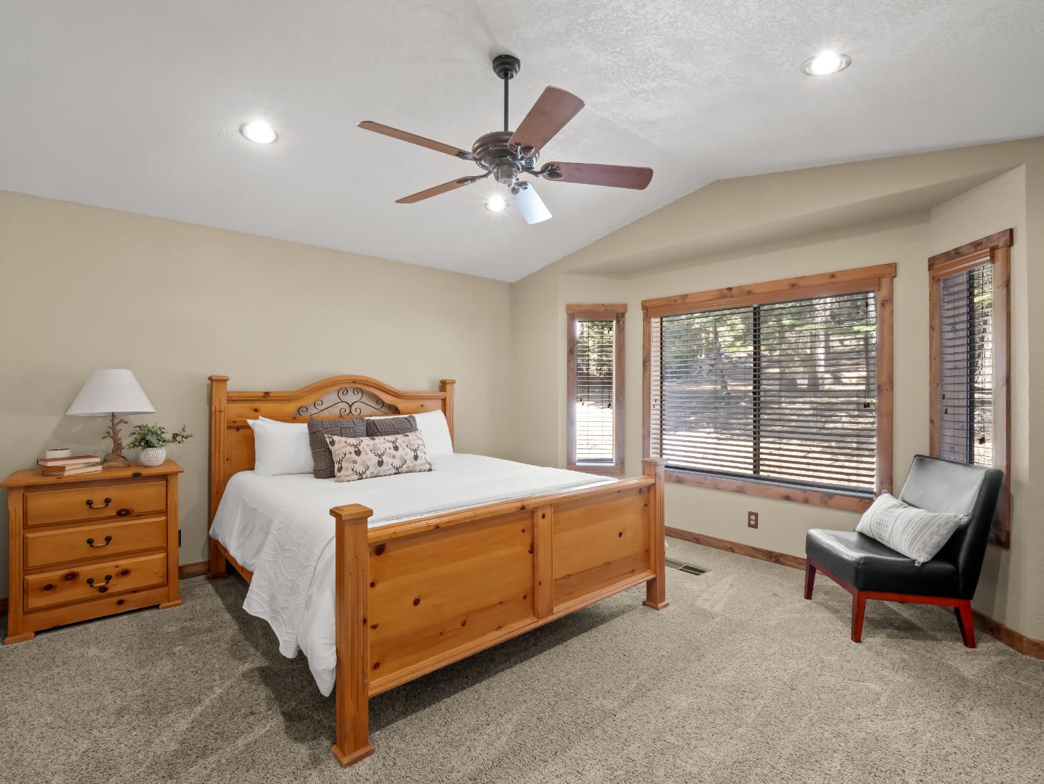 39411 Pond Lane