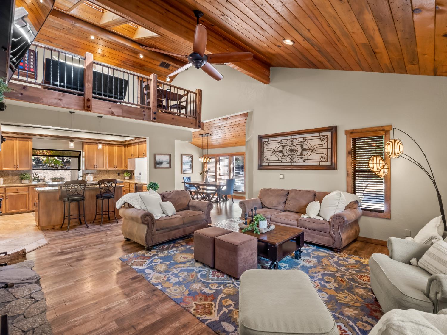 39411 Pond Lane