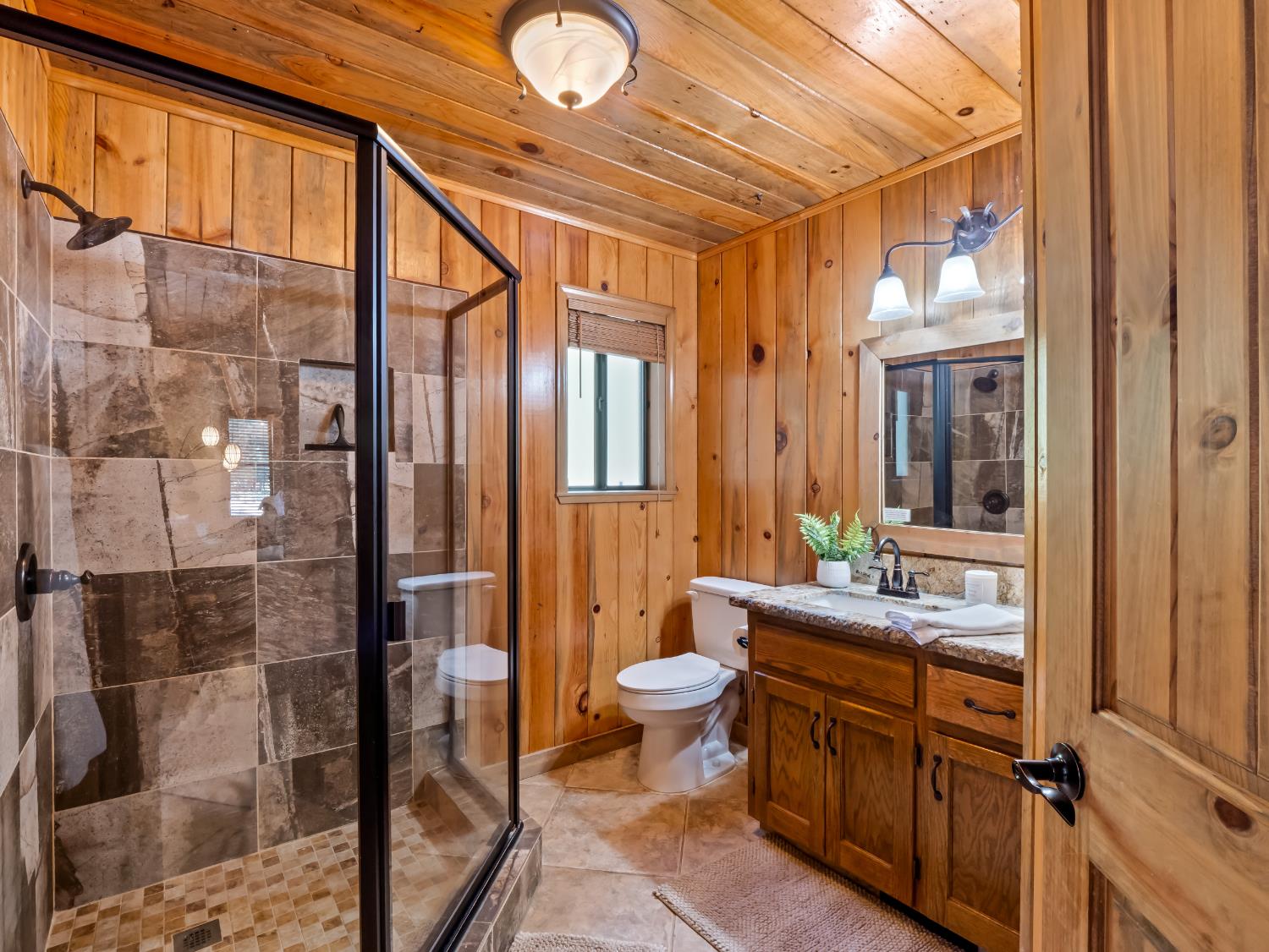 39411 Pond Lane
