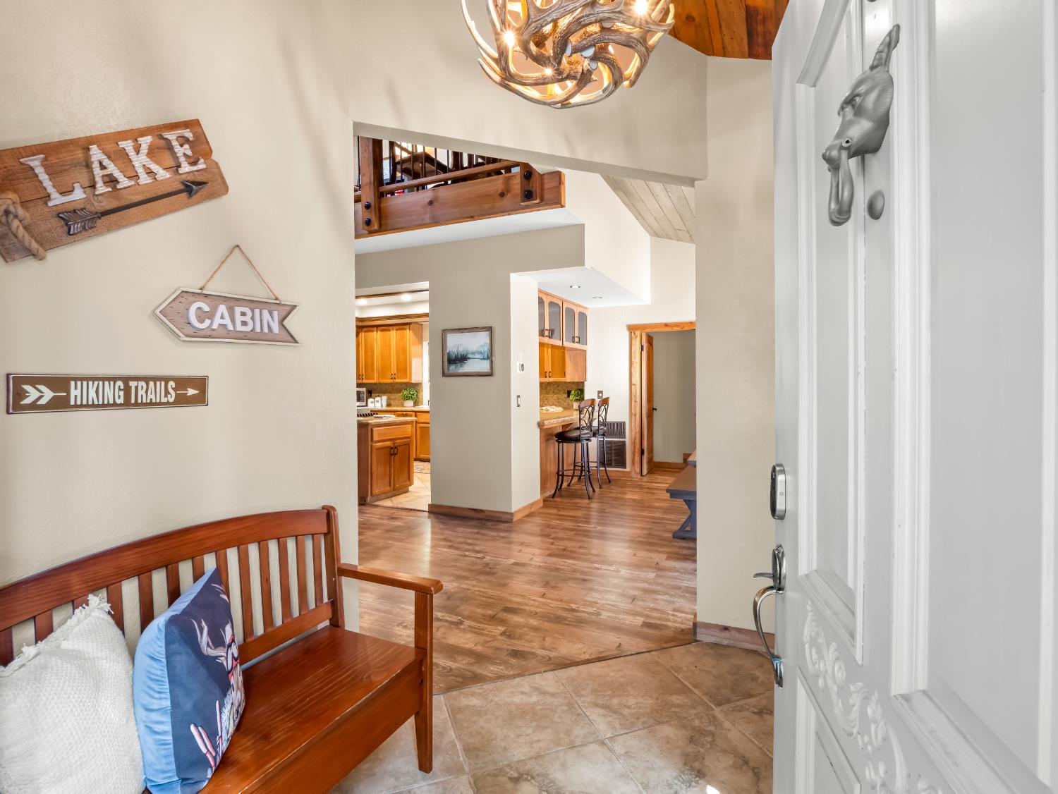 39411 Pond Lane