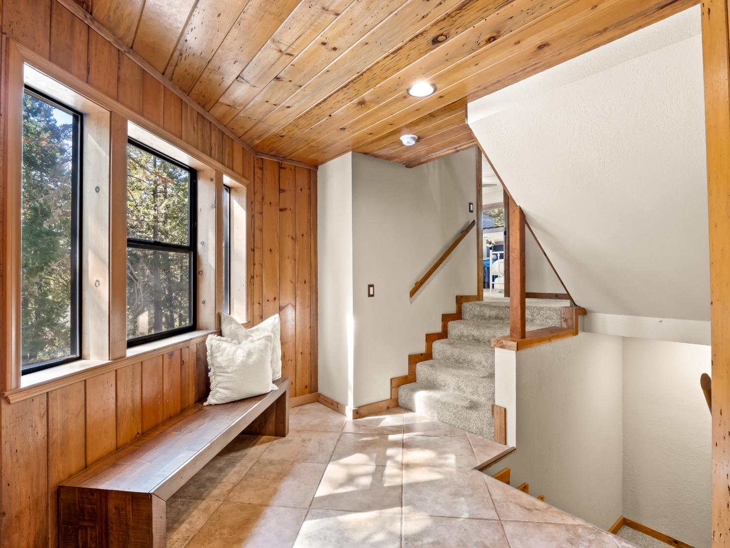 39411 Pond Lane