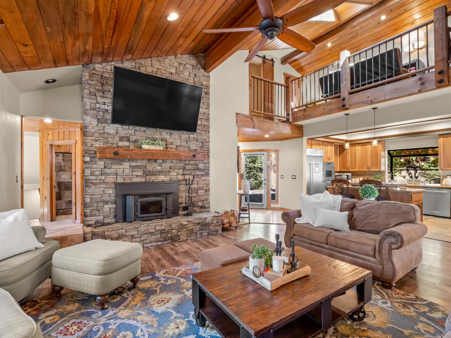 39411 Pond Lane