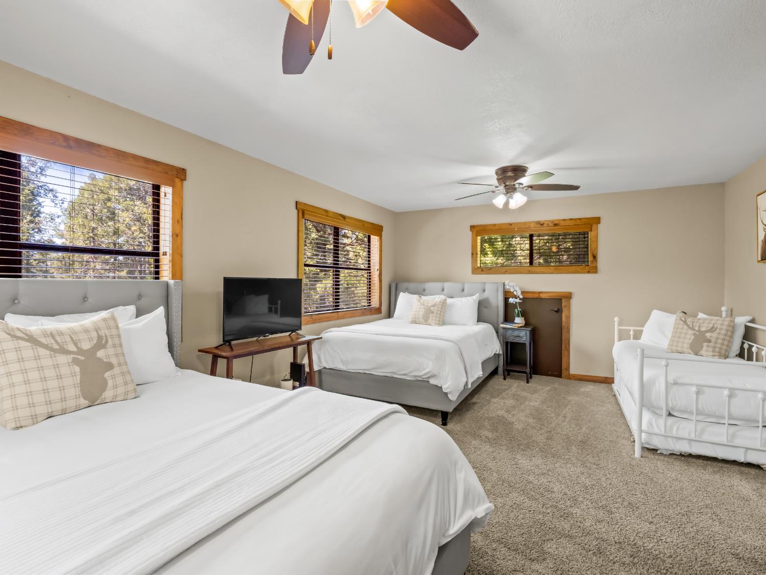 39411 Pond Lane