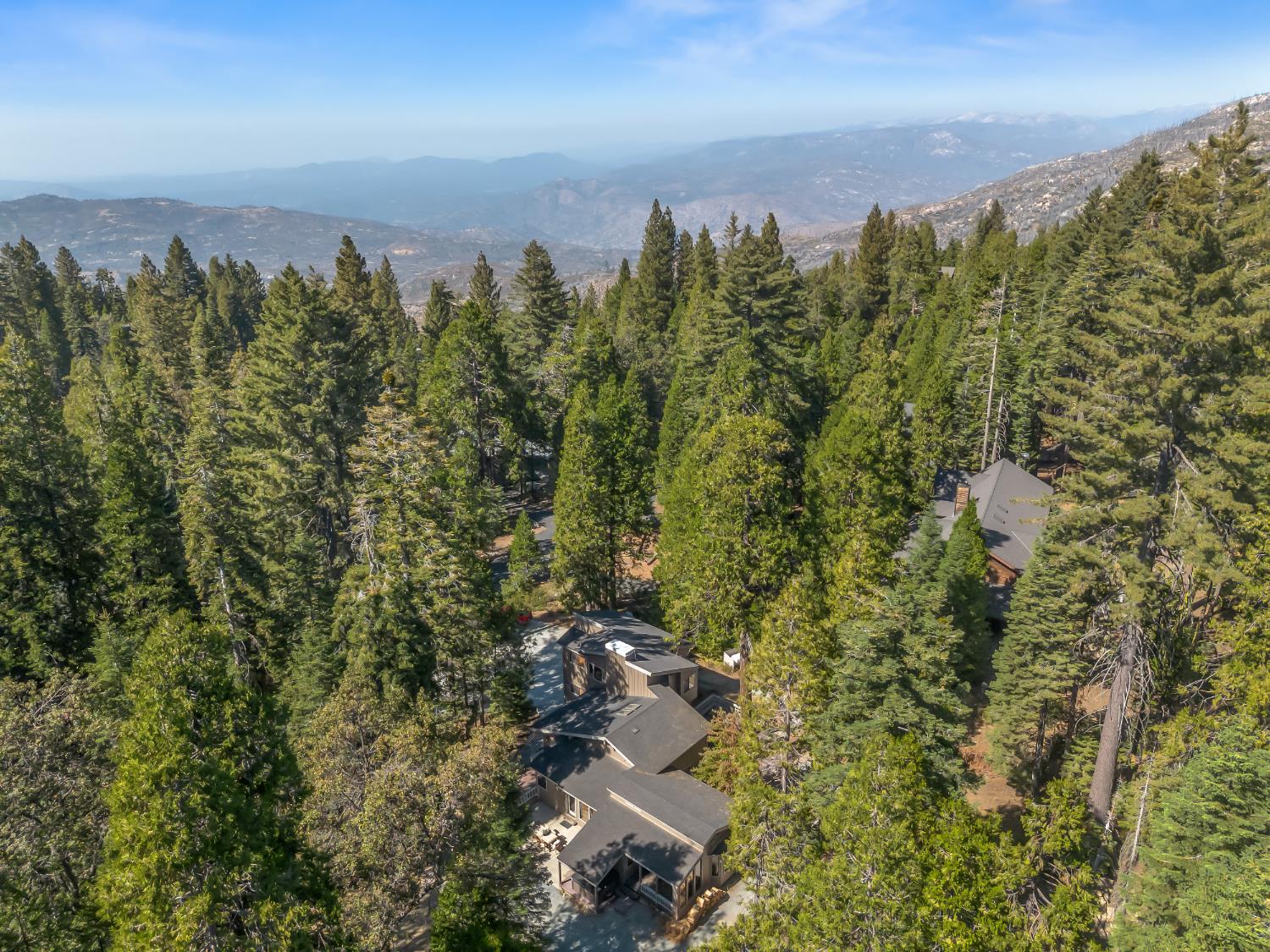 39411 Pond Lane