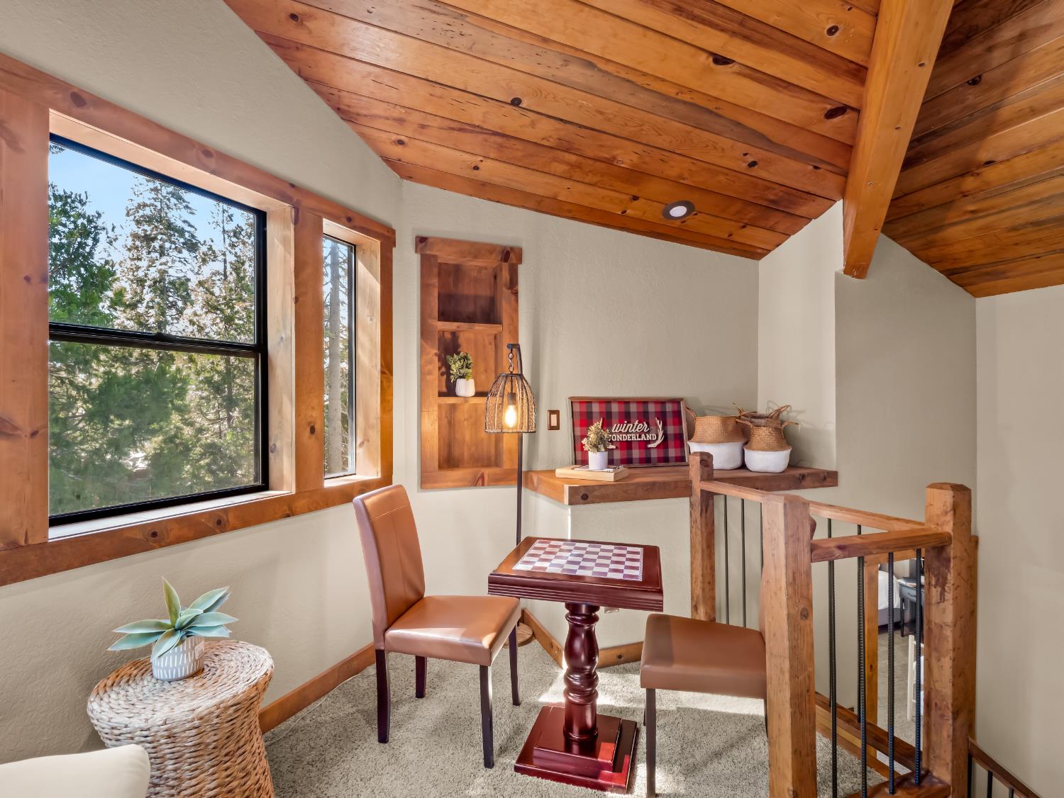 39411 Pond Lane