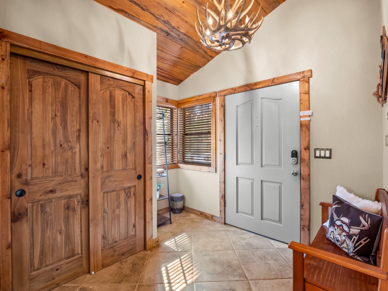 39411 Pond Lane