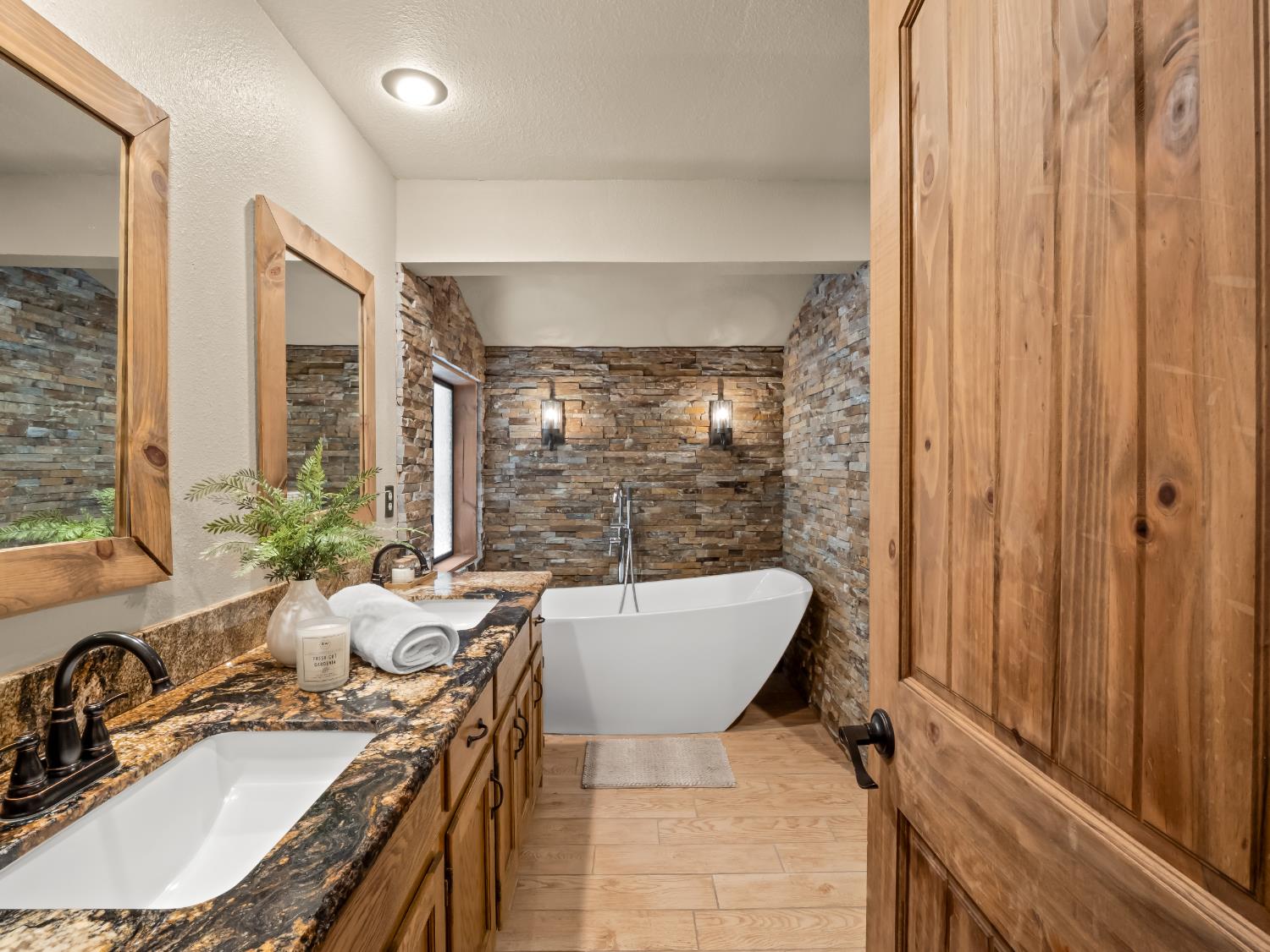 39411 Pond Lane