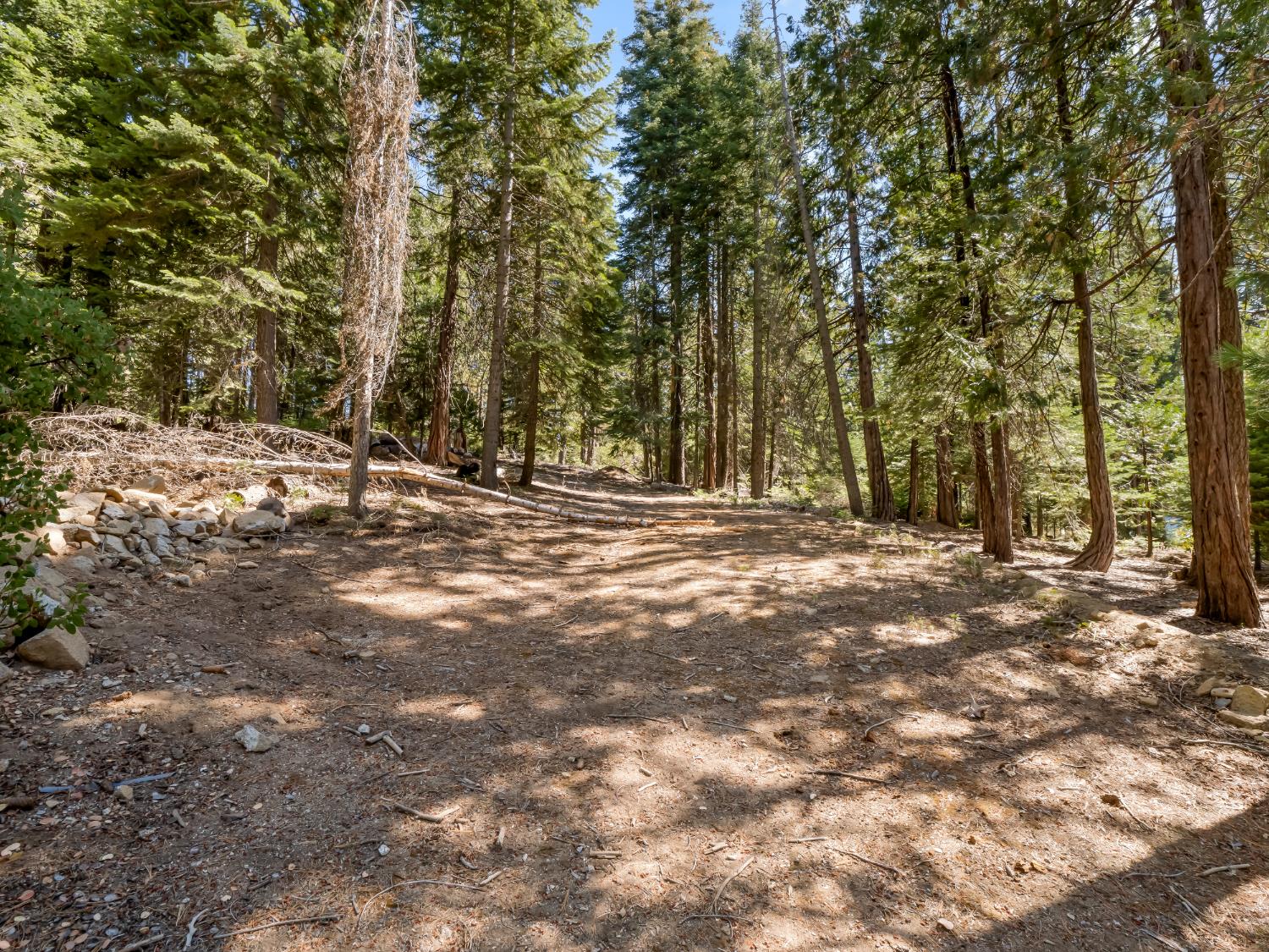 39411 Pond Lane