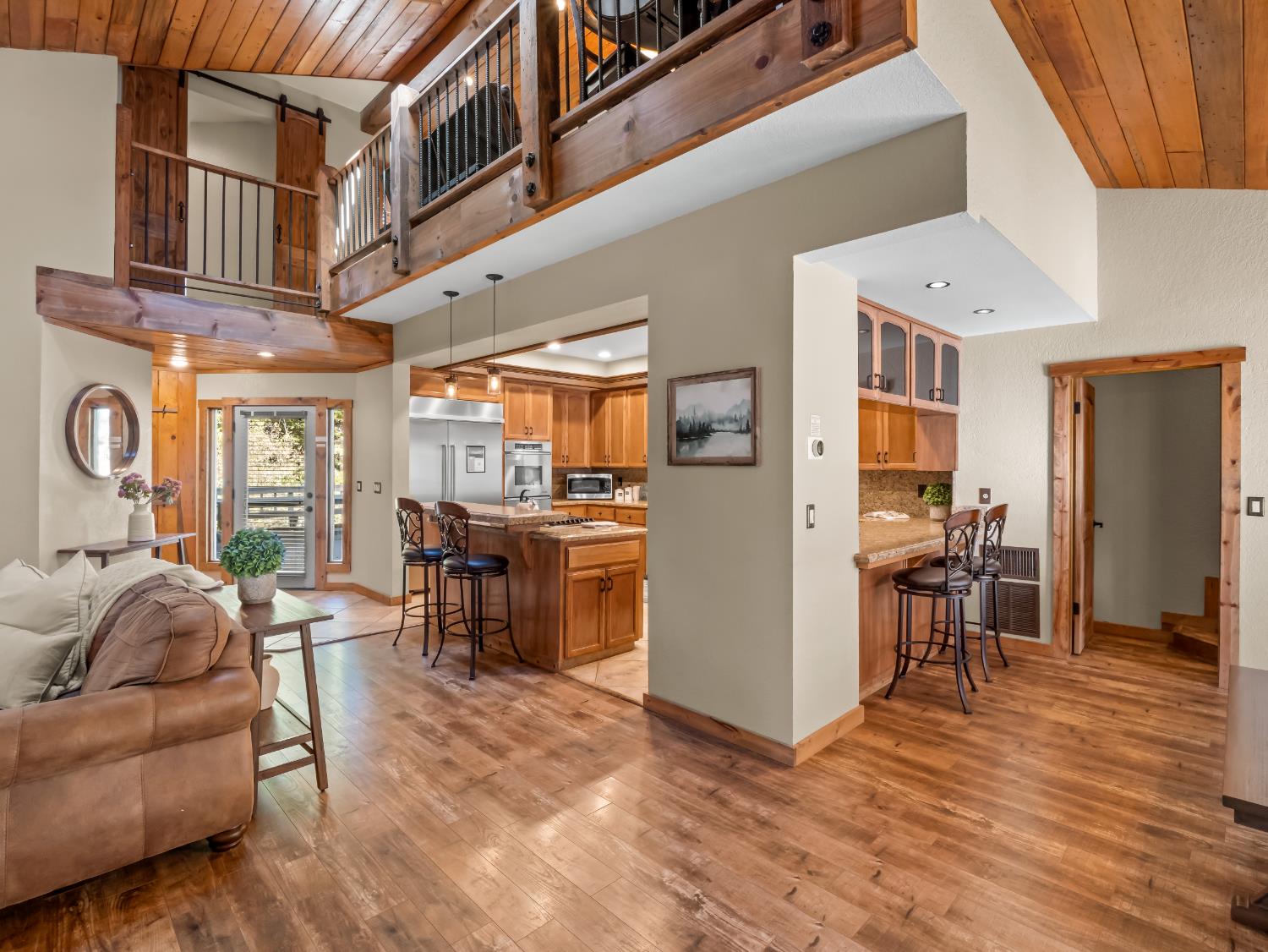 39411 Pond Lane