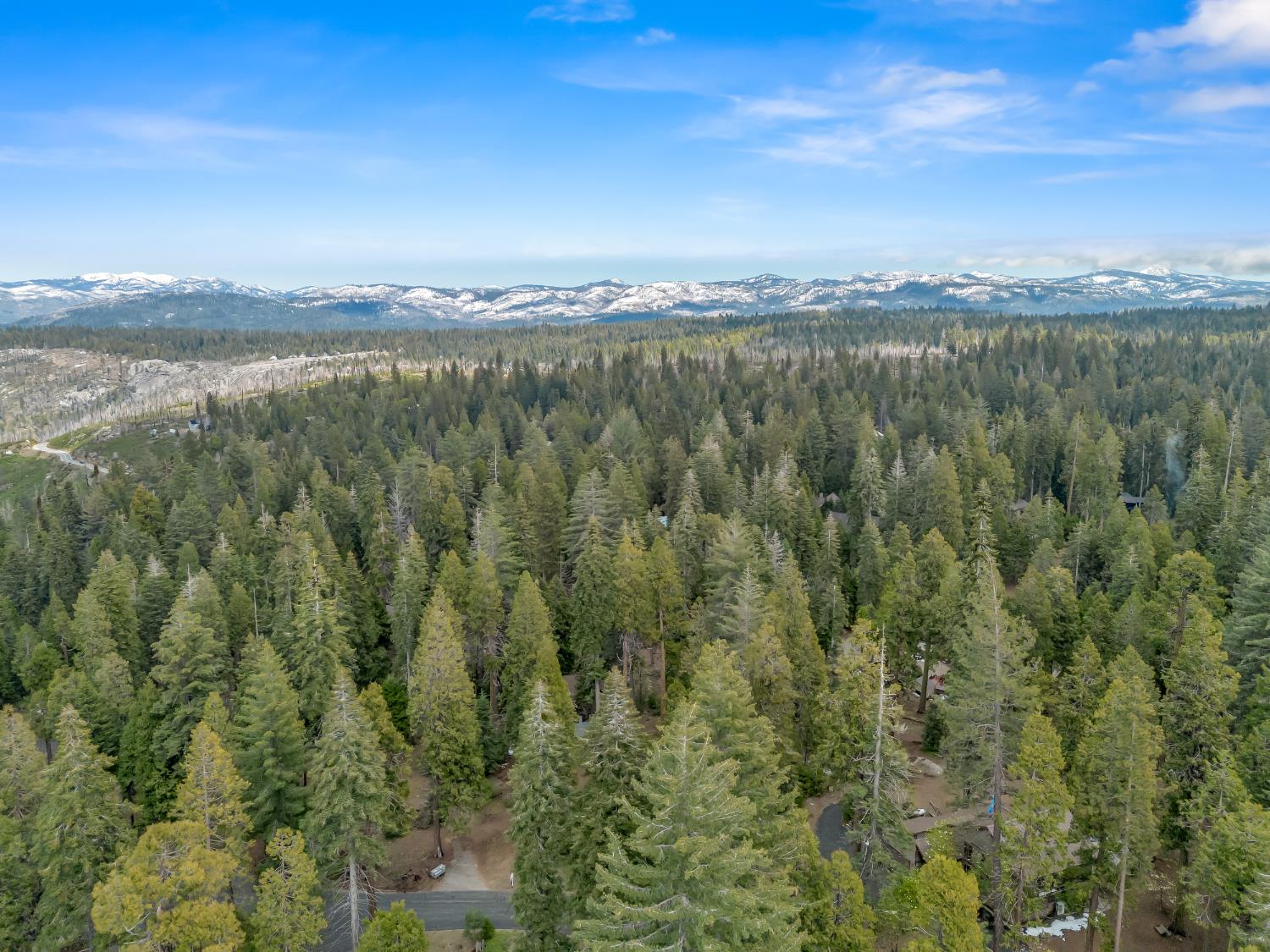 39411 Pond Lane