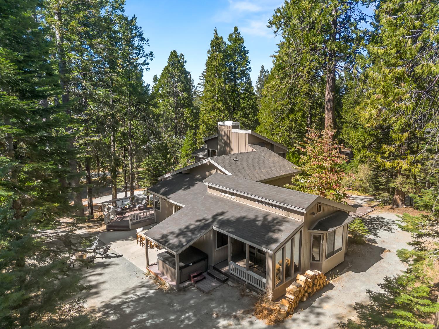 39411 Pond Lane