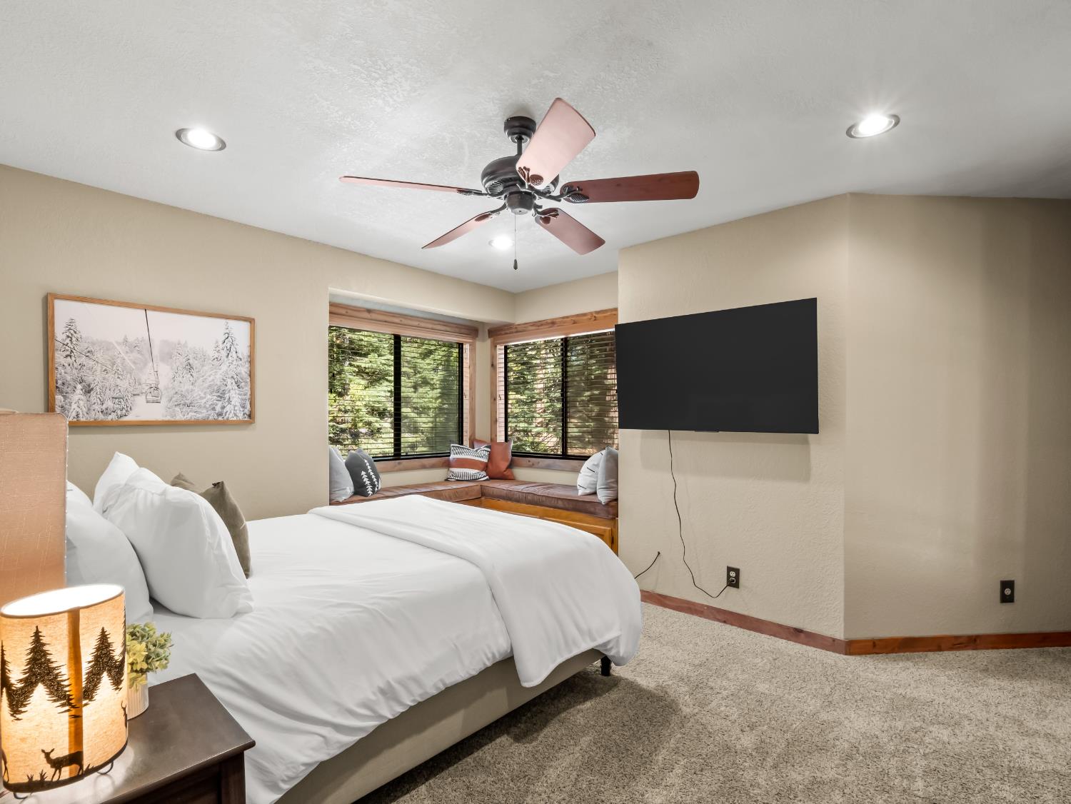 39411 Pond Lane