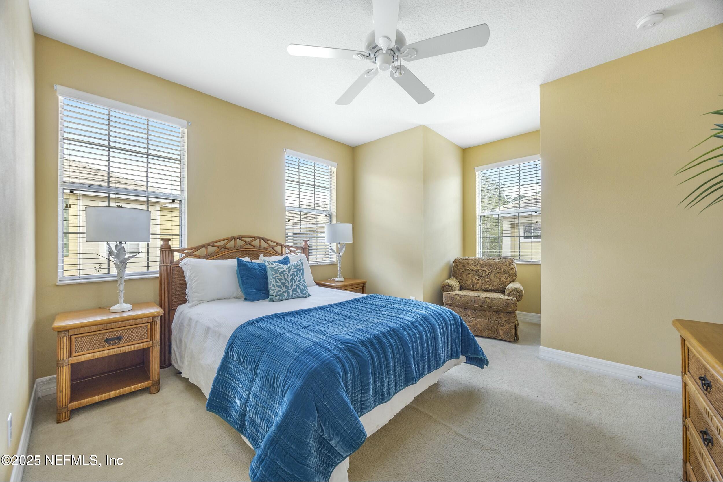 543 HEDGEWOOD Drive, St. Augustine